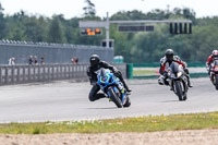 15-to-17th-july-2013;Brno;event-digital-images;motorbikes;no-limits;peter-wileman-photography;trackday;trackday-digital-images